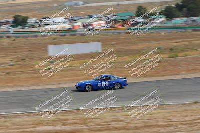 media/May-20-2023-Nasa (Sat) [[10d3e13866]]/Race Group B/Race/